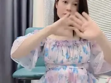 Shshiko  live sex cam