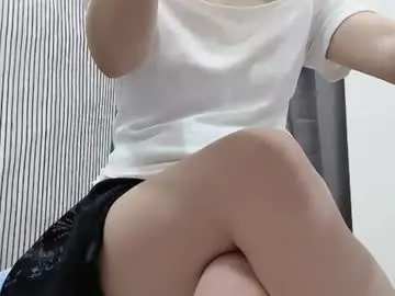 Shshiko  live sex cam