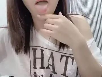 Shshiko  live sex cam