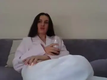 Shy_cute97  live sex cam