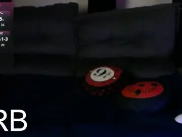 Sionnart  live sex cam