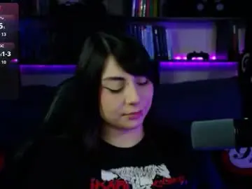 Sionnart  live sex cam