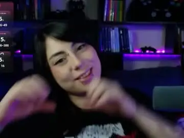 Sionnart  live sex cam