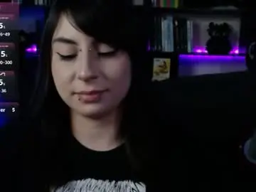 Sionnart  live sex cam