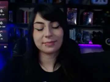 Sionnart  live sex cam