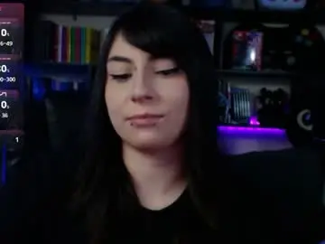Sionnart  live sex cam