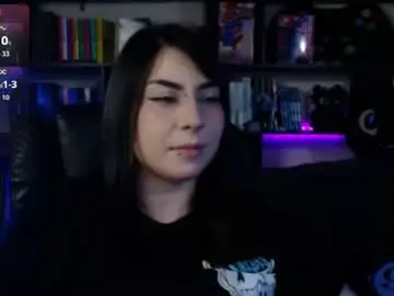 Sionnart  live sex cam