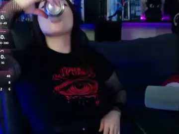 Sionnart  live sex cam