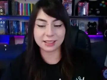 Sionnart  live sex cam