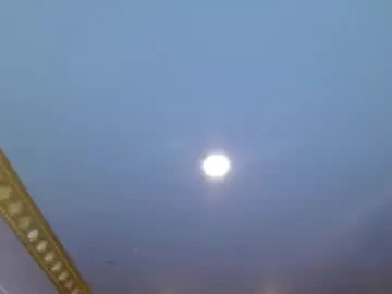 Sky_winter  live sex cam