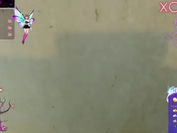 Sky_winter  live sex cam