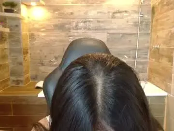 Sky_winter  live sex cam