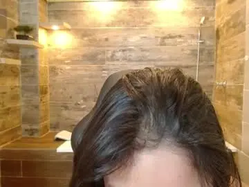 Sky_winter  live sex cam