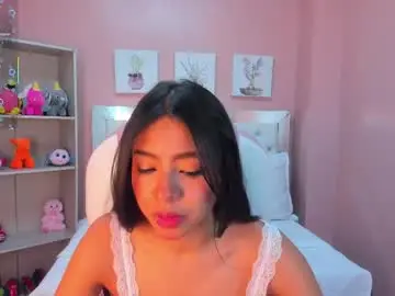 Sky_winter  live sex cam