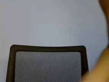 Slim_petitqueen  live sex cam