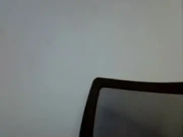 Slim_petitqueen  live sex cam