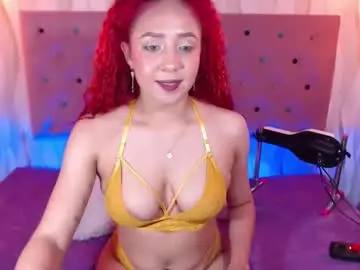 Sofiakoltss  live sex cam