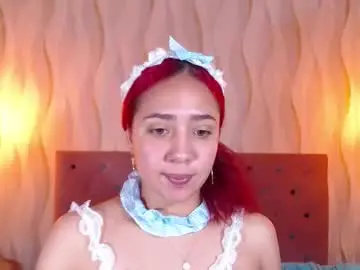 Sofiakoltss  live sex cam