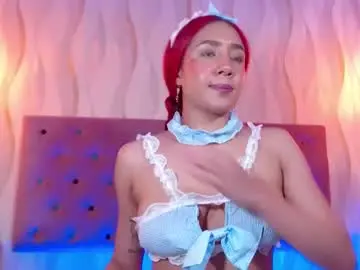 Sofiakoltss  live sex cam