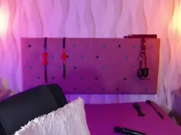 Sofiakoltss  live sex cam