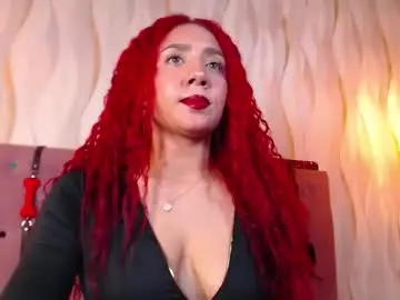 Sofiakoltss  live sex cam