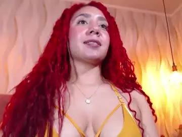 Sofiakoltss  live sex cam