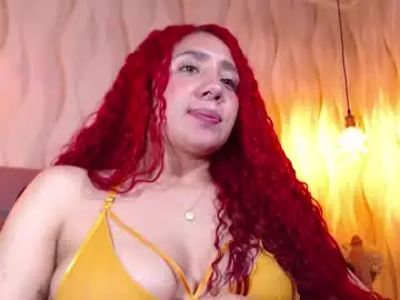 Sofiakoltss  live sex cam