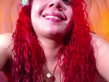 Sofiakoltss  live sex cam