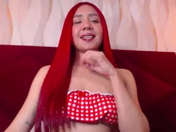 Sofiakoltss  live sex cam