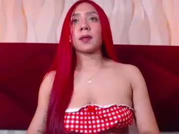 Sofiakoltss  live sex cam