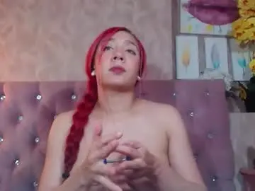 Sofiakoltss  live sex cam