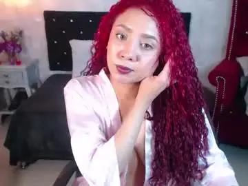 Sofiakoltss  live sex cam