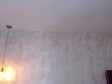 Sofiakoltss  live sex cam