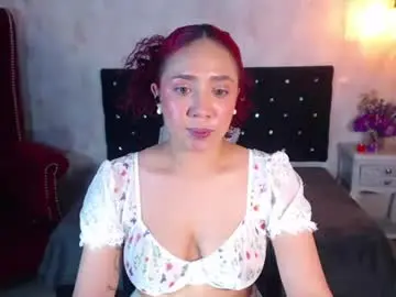 Sofiakoltss  live sex cam