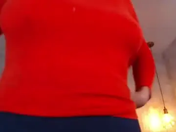Sofiakoltss  live sex cam