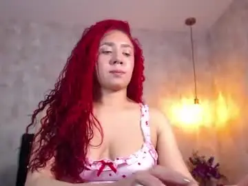 Sofiakoltss  live sex cam