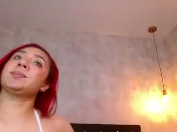 Sofiakoltss  live sex cam