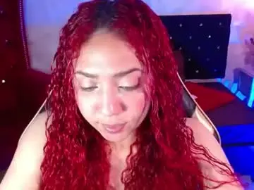 Sofiakoltss  live sex cam