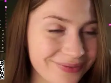 Stella_of_steel  live sex cam