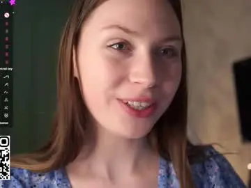 Stella_of_steel  live sex cam