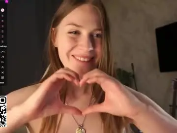 Stella_of_steel  live sex cam