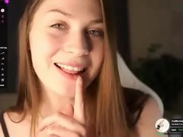 Stella_of_steel  live sex cam