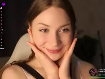 Stella_of_steel  live sex cam