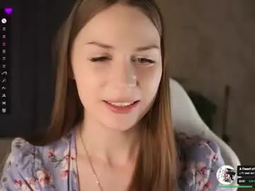 Stella_of_steel  live sex cam