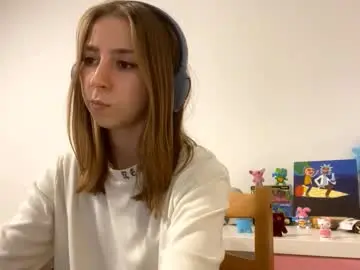 Stephanerhule  live sex cam