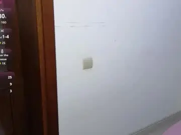 Still__eva  live sex cam