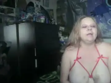 Stitchsunshine85  live sex cam