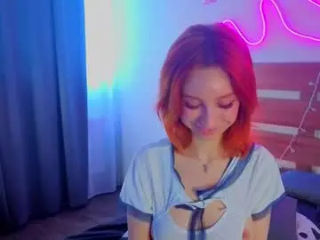 Sugar__girl  live sex cam