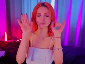 Sugar__girl  live sex cam