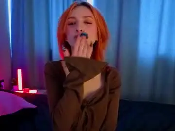 Sugar__girl  live sex cam